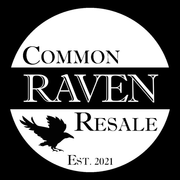 acommonraven